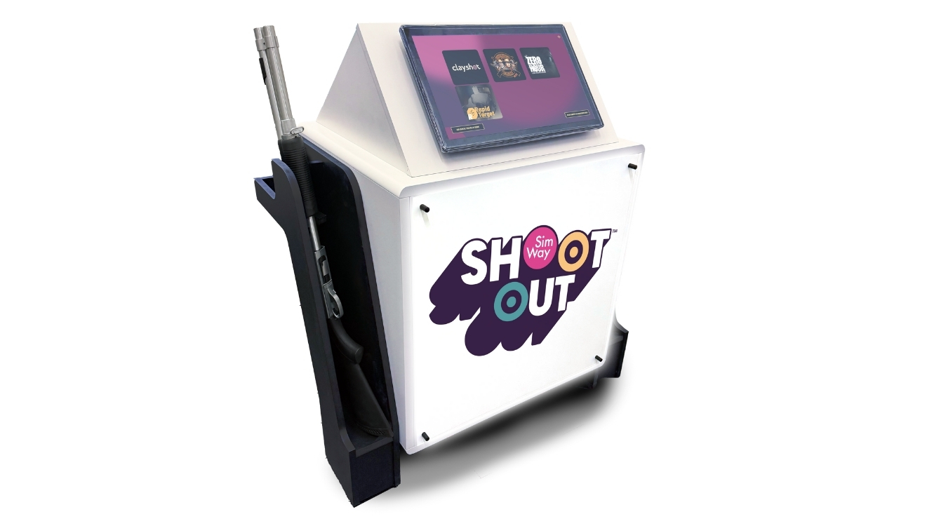 Shootout Kiosk Body HTML.jpg